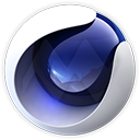 Cinema 4D R18 http://www.freesoftwarecrack.com/2016/11/cinema-4d-r18-full-version-crack.html